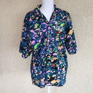 Nike Trek Division Men’s Size Small NWT Bright Spruce - Worn 1x GREAT CONDITION!